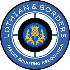 Image result for Callander Target Sports Club