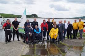 Image result for Bolton Sailing Club