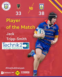 Image result for Leamington Rugby Football Club Ltd