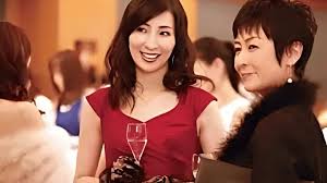 「吉永美代子 （テレクラくん） 闇金ウシジマくん」の画像検索結果