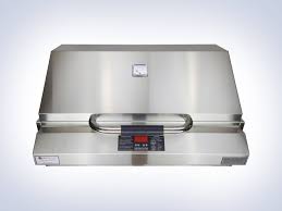 Image result for outlet grills