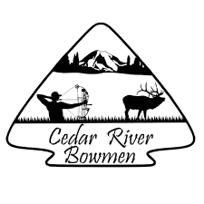 Image result for SUTTON BOWMEN ARCHERY CLUB