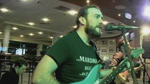 Image result for Maidenhead Lawn Tennis Club