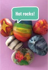 Image result for Easi-RockIts