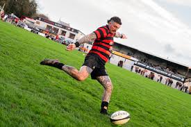 Image result for Penryn Rugby Football Club Ltd