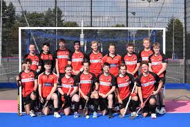 Image result for Felixstowe Hockey Club