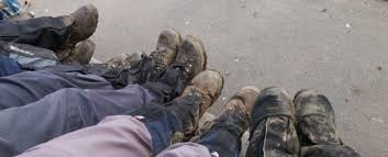 Image result for CENTRAL LANCASHIRE RAMBLING CLUB