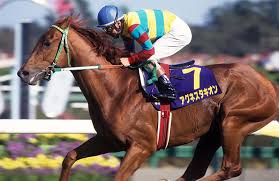 Image result for tachion