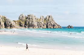 Image result for Penzance