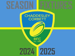 Image result for Chaddesley Corbett Sports Club