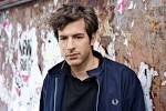 MARK RONSON ��� Uptown Special | mxdwn.com
