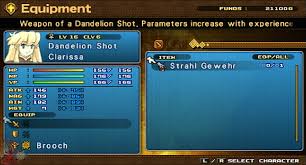 「ラブライナ・ワーズワース ワイルドアームズ クロスファイア」の画像検索結果