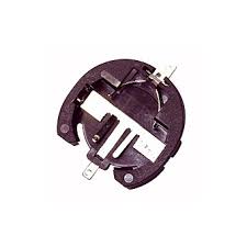 Image result for SN2032