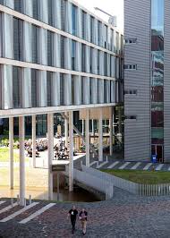 Image result for fnwi science park