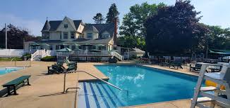 Image result for Greenwich Borough Mariners Swimming Club