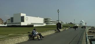 Image result for Bexhill Badminton Club