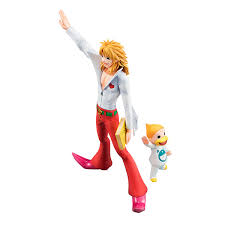 「パルコ・フォルゴレ 金色のガッシュベル!!」の画像検索結果