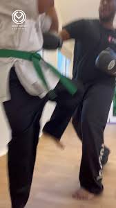 Image result for Moo Sool Academy