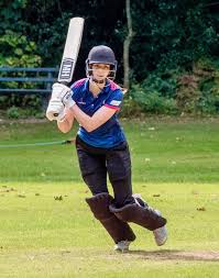 Image result for Chesham Cricket Club