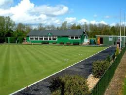 Image result for Mainsforth Bowls Club