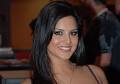Director Pooja Bhatt has ended