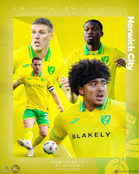 Image result for St Andrews Football Club (Norwich)