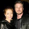 rebecca gayheart sex tape free
