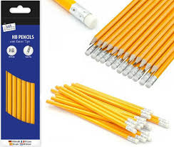 Image result for hb pencil