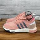 Best 25+ Deals for Nmd Adidas Pink | Poshmark