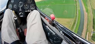 Image result for Peterborough and Spalding Gliding Club