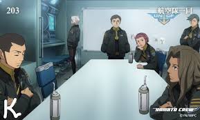 「篠原弘樹」の画像検索結果