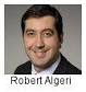 Robert Algeri 53% of law firm marketers said that their firm had recently ... - Robert%20Algeri