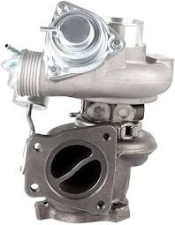 Image result for 【040Turbo】