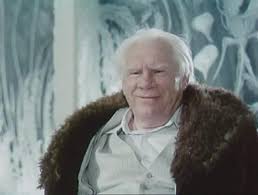 Bildergebnis für Раскулачивани%