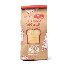 Image result for srsly