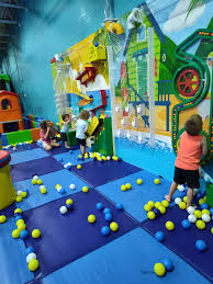 Image result for Cowgate Trampoline Club