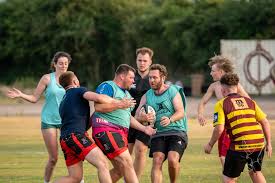 Image result for Ipswich Ym Rugby Union Football Club