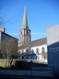 Image result for Christ Church Badminton Club