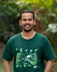 Attēlu rezultāti vaicājumam “Trichia contorta young”