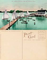 Image result for Portland Boat Club