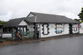 Image result for Meikleriggs Bowling Club