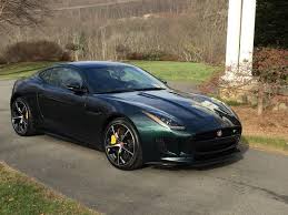 Image result for British Racing Green 2015 Jaguar