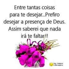 Image result for foto presença de deus