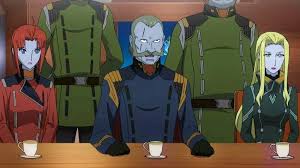 「エリーサ・ドメル」の画像検索結果