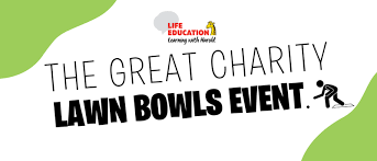 Image result for Marlborough Bowls Club