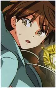 「江原大介 C - The Money of Soul and Possibility Control -」の画像検索結果