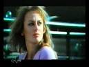 Dalila Di Lazzaro - La ragazza