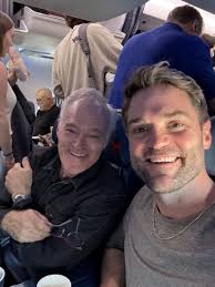 Image result for Hawks (Preston) Badminton Club