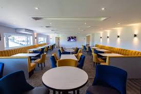 Image result for Darwen Cricket Club