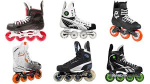 Image result for Urban Knights Inline Roller Hockey